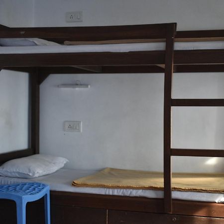 Bunkotel Mussoorie Extérieur photo